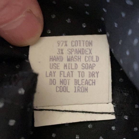 Ruby Rox | Black Strapless Dress - Picture 5 of 6